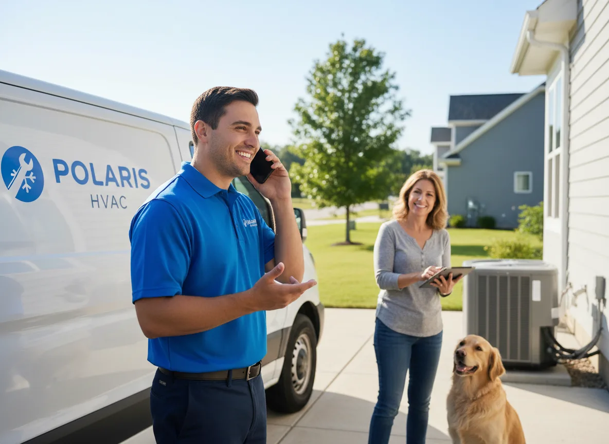 Furnace Repair Friendship, OH FAQs